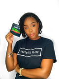 Beats 101 Eyeshadow Palette -Eyeshadow Knatural Beats Cosmetics